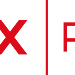 WOXX Reisen Logo WOXX Reisen Logo